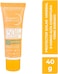 Bioderma Photoderm Cover Touch SPF50+ Golden 40ml