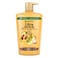 Garnier Ultra Doux Shmpoo Avocado &amp; Shia Butter 1L