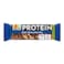 Be-Kind Dark Chocolate Nut Protein Bars, 50g Pack of 4