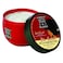 CORNELLS D&amp;B RICH HAIR BUTTER 250G