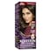 Wella Koleston Intense Hair Colour Cream Kit 304/1 Medium Ash Brown 110ml