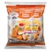 Al Kabeer Chicken Nuggets 750g Pack of 2