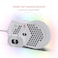 M808 Wired Gaming Mouse