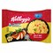 Kellogg&#39;s Chicken Instant Noodles 70g