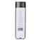 Voss Artesian Still Water 500ml Pack of 4