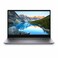 DELL laptop 2 in 1, core i5, 256 GB, 8 GB RAM, 14 inch, CI5-K0347, without windows
