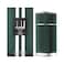 Dunhill London Icon Racing Green Eau De Parfum Clear 100ml