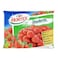 Hortex Strawberries 300g
