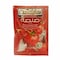 Harvest Tomato Paste - 30 gm