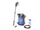 Michelin High Pressure Washer 110 Bar For Car Wash and Home Cleaning - MPX14E&hellip;