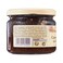 Reflects De France Chestnut Cream 325g