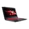 Acer Notebook Gaming Nitro 5 i7-8750 16GB RAM 1TB Hard Disk+256GB SSD 15.6 Screen
