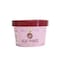 The Acai Spot Natural Acai Puree 220g