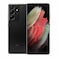 Samsung Galaxy S21 Ultra 5G 256GB 12GB RAM Phantom Black