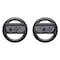 Nintendo Switch Joy-Con Wheel Pair