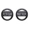 Nintendo Switch Joy-Con Wheel Pair
