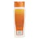 Cantu Shea Butter Cleansing Cream Shampoo 400ml And Moisturizing Curl Activator Cream White 355ml