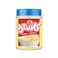 5 Minutes Custard Powder - 250 gram
