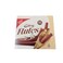 Galaxy Flutes Cream 5 x 22.5 gr