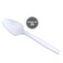 BAGY SPOON 25 PCS