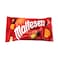 Maltesers Chocolate Crisp - 37 gram