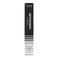 Amrij High Definition Concealer 7ml