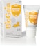 Biogaia Protectis Immune Active Baby Probiotic Drops, Clinically Proven Probiotic + Vitamin D, Promotes The Development Of Healthy Immune &amp; Digestive Systems In Babies &amp; Infants, 50 Day Supply