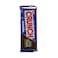 Nestle Crunch Milk Chocolate With Crisped Rice 43.9g