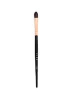 Buy Kara Beauty Pointed Concealer Makeup Brush K22 Black in Saudi Arabia