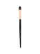 Kara Beauty Pointed Concealer Makeup Brush K22 Black