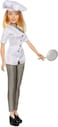 Dream Ella I Am Fashion Doll - Chef MGA-578048