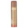 Remy Latour Cigar Deodorant Spray Brown 250ml