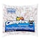 Campfire Premium Quality Mini White Marshmallows 150gr