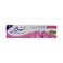 Nair Hair Remover Cream Rose 110ml