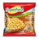 Superfresh boiled chickpeas 450 g