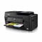 Brother MFC-J3530DW All-In-One Multi-function Inkjet Printer