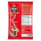 Alicafe French Roast Cappuccino Instant Coffee 25g x Pack of 20