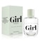 Rochas Girl Edt 4.5ml Mini