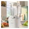 Philips HR2291/20 Glass Blender 1.25L