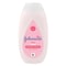 Johnson&#39;s Baby Lotion 395ml