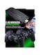 Generic Y3 Lite Game Stick Console With Dual Wireless Controllers Connnect