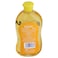 Nexton Baby Shampoo Soap Free Shampoo 500ml