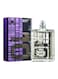 Escentric Molecules Escentric 01 Eau De Toilette - 100ml