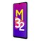 Samsung Galaxy M32 Dual SIM 6GB RAM 128GB 4G LTE Blue
