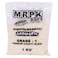 Kings M. R. P. K Grade 1 Pishori Aromatic Basmati Rice 1kg