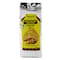 Samwa Natural Foods Orange Flesh Sweet Potato Flour 500g