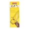 Shengya Top Choice Glass Cruet 2 x 500 ml