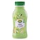 Nada Kiwi And Lime Juice 300ml