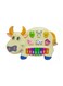 Generic - Funny Musical Cow Piano