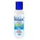 Velvex Antibacterial Hand Sanitizer Gel 120ml